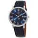 Relógio Tissot Carson Quartzo Azul Masculino T122.423.16.043.00