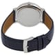 Relógio Tissot Carson Quartzo Azul Masculino T122.423.16.043.00