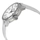 Relógio Tissot PRC 200 Quartzo Prata Unissex T0554101601700