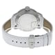 Relógio Tissot PRC 200 Quartzo Prata Unissex T0554101601700