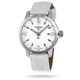 Relógio Tissot PRC 200 Quartzo Prata Unissex T0554101601700