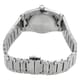 Relógio Tissot PRX Quartzo Azul Gelo Feminino T1370101135100