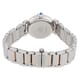 Relógio Citizen L Mae Madrepérola Feminino EM1136-87D