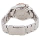 Relógio Citizen Promaster Automático Cobre Masculino NY0164-65X