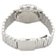 Relógio Seiko Sport Cronógrafo Quartzo Azul Masculino SSB453P1