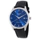 Relógio Tissot Classic Dream Automático Azul Masculino T1584071604100