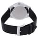 Relógio Tissot Classic Dream Automático Azul Masculino T1584071604100