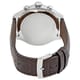 Relógio Tissot Chrono XL Cronógrafo Azul Masculino T116.617.16.047.00