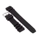 Relógio Citizen Promaster Automático Preto Masculino NY0160-66E