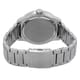 Relógio Citizen Mickey Astronaut Eco-Drive Coke Bezel Masculino AW1709-54W