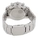 Relógio Seiko Cronógrafo Quartzo Azul Masculino SSB445P1