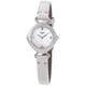 Relógio Tissot Femini-T Madrepérola Diamante Feminino T1131091611601