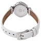Relógio Tissot Femini-T Madrepérola Diamante Feminino T1131091611601