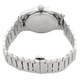 Relógio Tissot PRX Quartzo Verde Claro 35mm Feminino T1372101109100