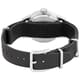 Relógio Bulova Hack Automático Marfim Masculino 96A246