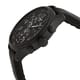 Relógio Tissot Chrono XL Cronógrafo Quartzo Preto Masculino T116.617.36.052.00