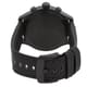 Relógio Tissot Chrono XL Cronógrafo Quartzo Preto Masculino T116.617.36.052.00