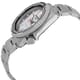 Relógio Seiko 5 Sports Automático Prata Masculino SRPK09K1