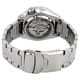 Relógio Seiko 5 Sports Automático Prata Masculino SRPK09K1