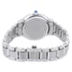 Relógio Citizen L Ceci Eco-Drive Preto Feminino EM1160-58E