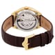 Relógio Bulova Sutton Automático Madrepérola Feminino 97L179