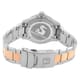 Relógio Tissot Seastar Quartzo Preto T1202102205101