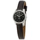Relógio Tissot Le Locle Automático Preto Feminino T41112357