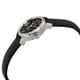 Relógio Tissot Le Locle Automático Preto Feminino T41112357