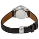 Relógio Tissot Le Locle Automático Preto Feminino T41112357