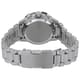Relógio Citizen Promaster Navihawk Cronógrafo Salmão Masculino CA4664-60X