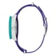 Relógio Bulova Edição Limitada Snorkel Coral Reef Quartzo 98B447