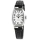 Relógio Tissot Heritage Porto Corda Manual Branco Feminino T128.161.16.012.00