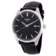 Relógio Tissot PR 100 Quartzo Preto Masculino T1504101605100