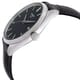 Relógio Tissot PR 100 Quartzo Preto Masculino T1504101605100