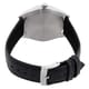 Relógio Tissot PR 100 Quartzo Preto Masculino T1504101605100