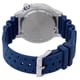 Relógio Citizen Promaster Dive Eco-Drive Laranja Masculino BN0169-03X
