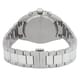 Relógio Tissot PR 100 Cronógrafo Quartzo Azul Masculino T1504171104100