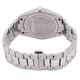 Relógio Tissot Gentleman Quartzo Azul Masculino T127.410.11.041.00