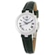 Relógio Tissot Bellissima Quartzo Madrepérola Feminino T1260101611302