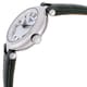 Relógio Tissot Bellissima Quartzo Madrepérola Feminino T1260101611302