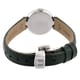 Relógio Tissot Bellissima Quartzo Madrepérola Feminino T1260101611302