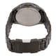 Relógio Citizen Perpétuo Hora Mundial Preto Masculino CB0294-54E