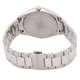 Relógio Tissot PR 100 Quartzo Azul Gelo Masculino T1504101135100