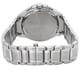 Relógio Citizen Eco-Drive Perpétuo GMT Azul Masculino BL8160-58L