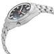 Relógio Seiko 5 Sports SNXS Automático Marinho Masculino SRPK87K1