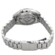 Relógio Seiko 5 Sports SNXS Automático Marinho Masculino SRPK87K1
