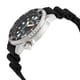 Relógio Citizen Eco-Drive Promaster Preto Masculino BN0150-10E