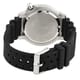 Relógio Citizen Eco-Drive Promaster Preto Masculino BN0150-10E