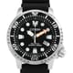 Relógio Citizen Eco-Drive Promaster Preto Masculino BN0150-10E