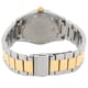 Relógio Citizen Diamante Rosa EW2706-58X